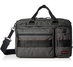 Amazon.co.jp: [ブリーフィング] 公式正規品 NEO B4 LINER